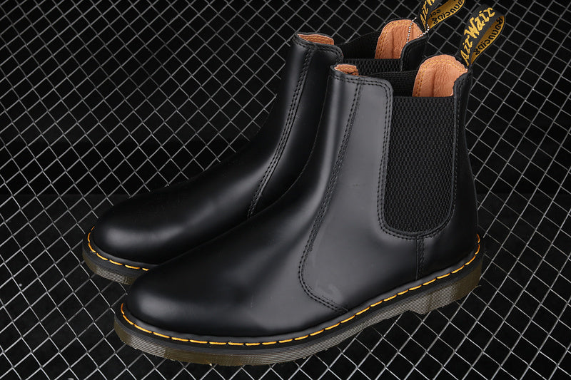 Dr. Martens 2976 Martin Boots [R11838600]