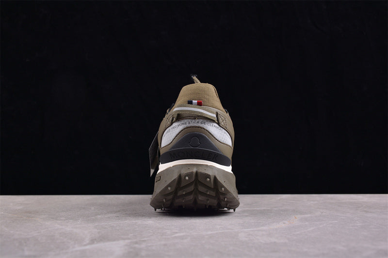Moncler Trailgrip GTX [MCL-TG-1W8B4]