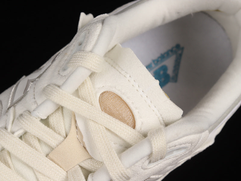 New Balance 2002R Protection Pack [M2002RDC]
