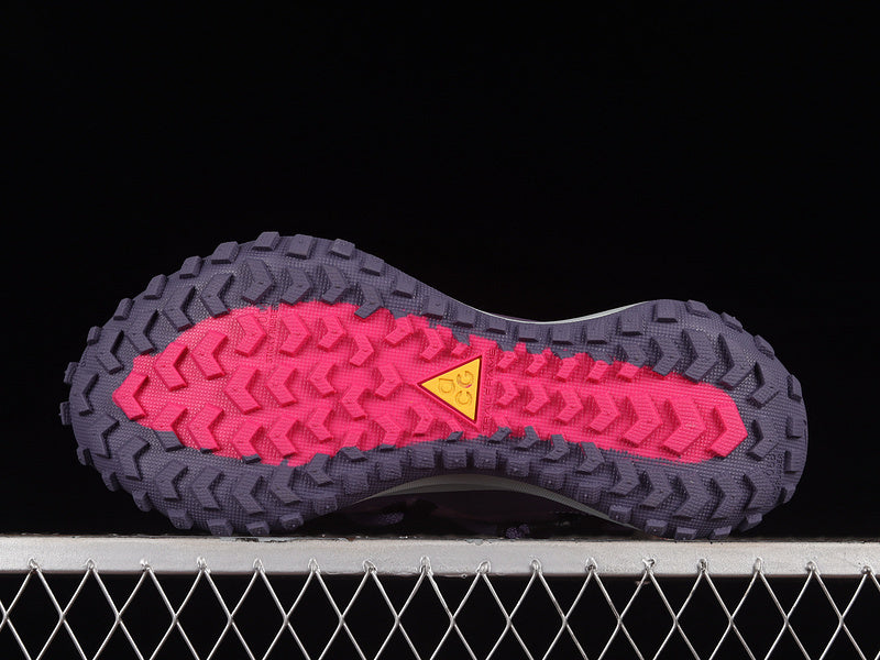 Nike ACG Mountain Fly Low SE [DQ1979-500]