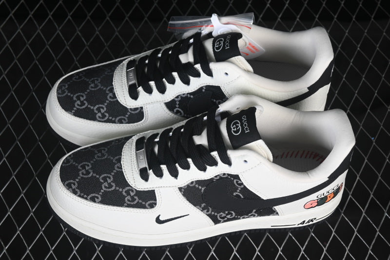 Nike Air Force 1 ’07 Low GUCCI [SC0601-571]
