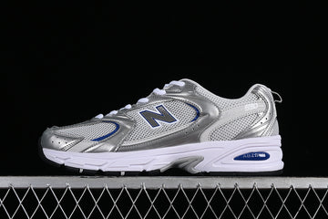 New Balance 530 [MR530BS]