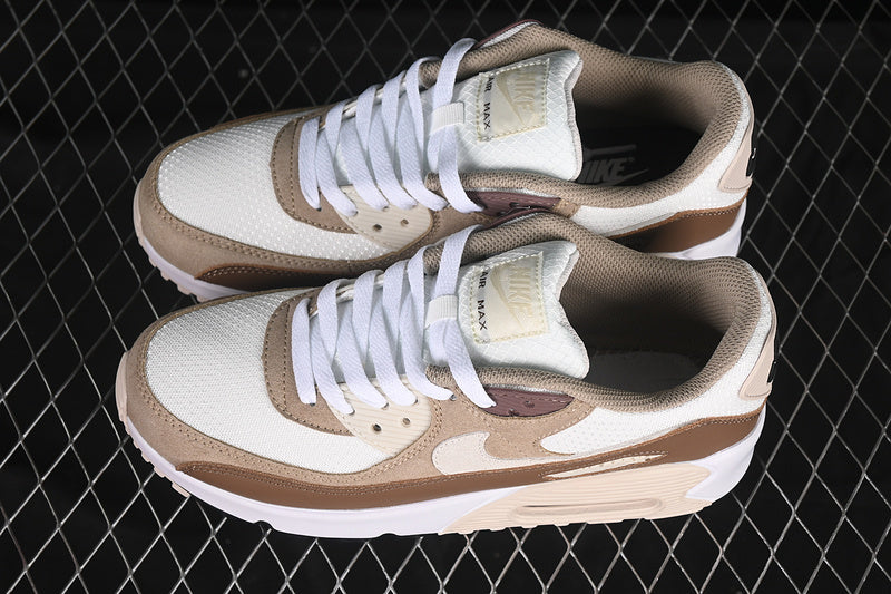 Nike Air Max 90 [DM0029-109]