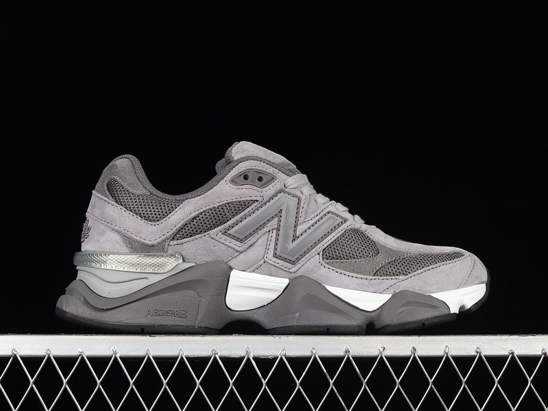 New Balance 9060 [U9060YF1]