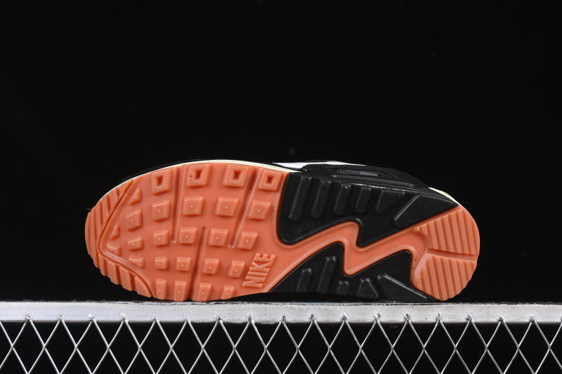 Nike Air Max 90 [IF5605-002]