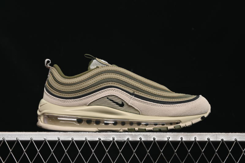 Nike Air Max 97 SE [FB9619-002]
