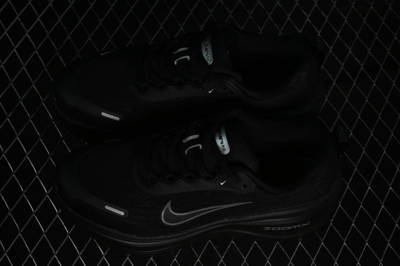 Nike Air Zoom Vomero Plus [HV8150-003]
