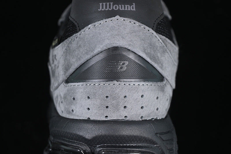 New Balance JJJJound x 2002R Gore-Tex [M2002RXZ]