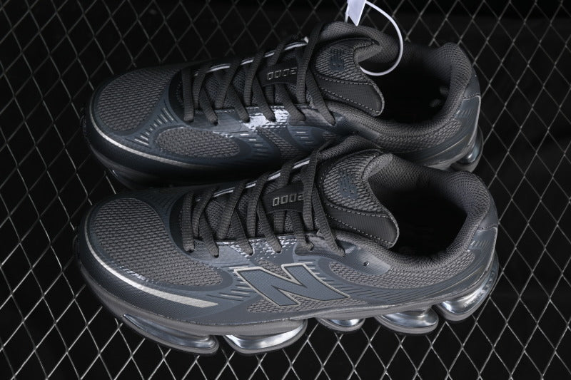 New Balance 2000 [U2000ETA]