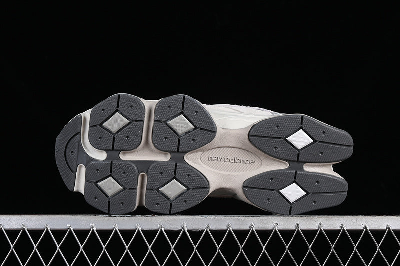 New Balance 9060 [U9060FGN]