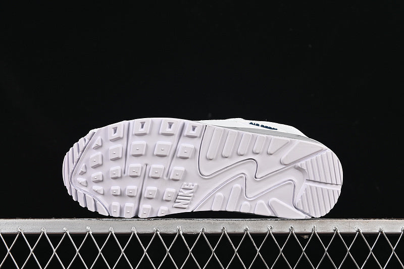 Nike Air Max 90 [IB7680-100]