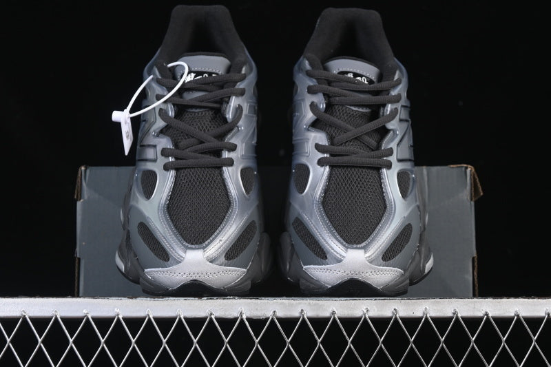 New Balance 9060 [U9060ISA]