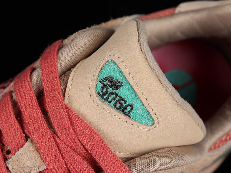 New Balance 9060 [U9060JF1]