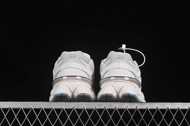 New Balance 9060 [U9060ZGA]