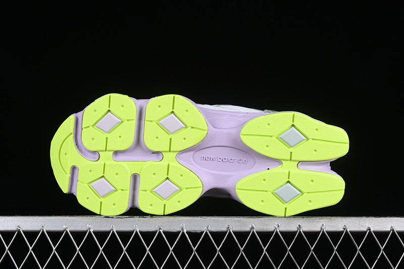 New Balance 9060 [U9060AGT]