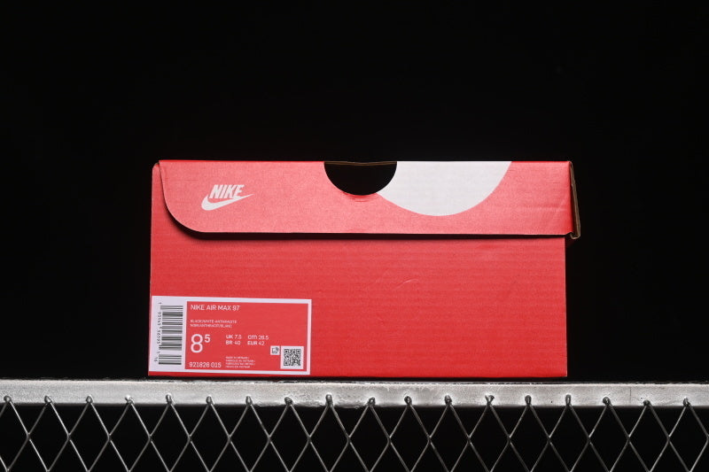 Nike Air Max 97 [921826-015]