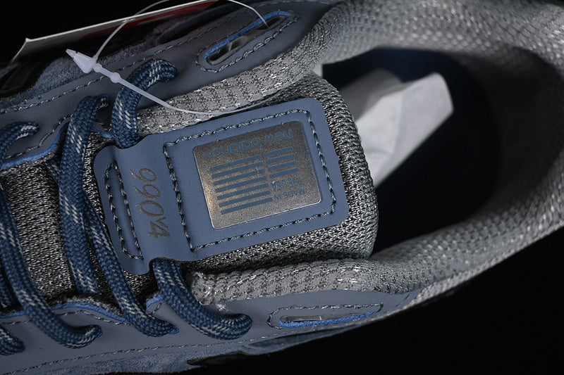 New Balance 990v4 Teddy Santis [U990BB4]