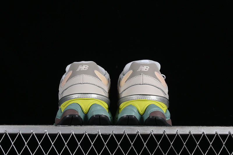 New Balance 9060 [U9060GCB]