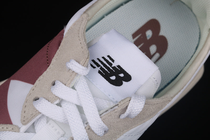 New Balance 327 [WS327CD]