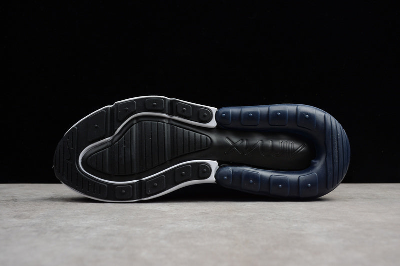 Nike Air Max 270 Mesh [AH8050-400]