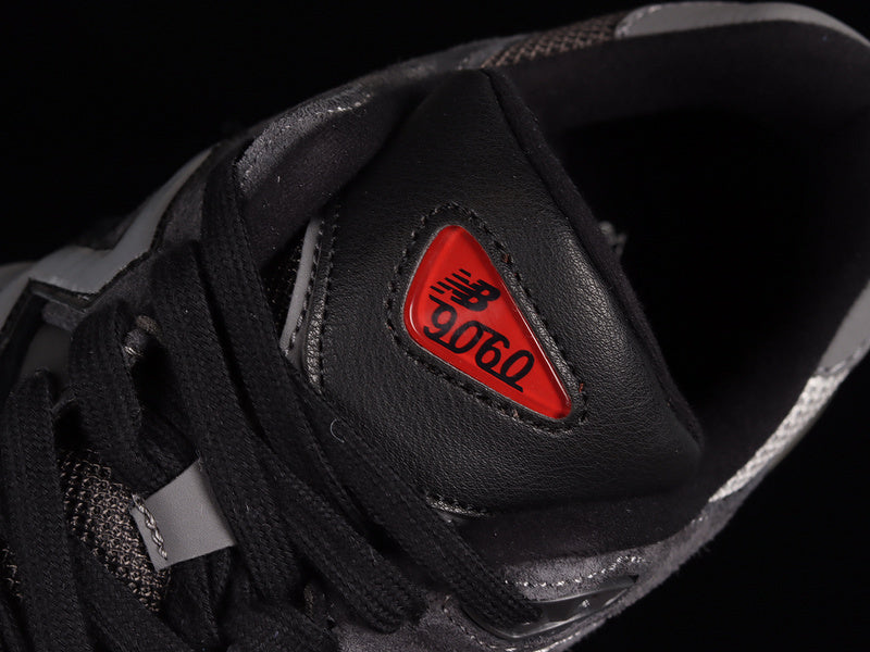 New Balance 9060 [U9060BLK]