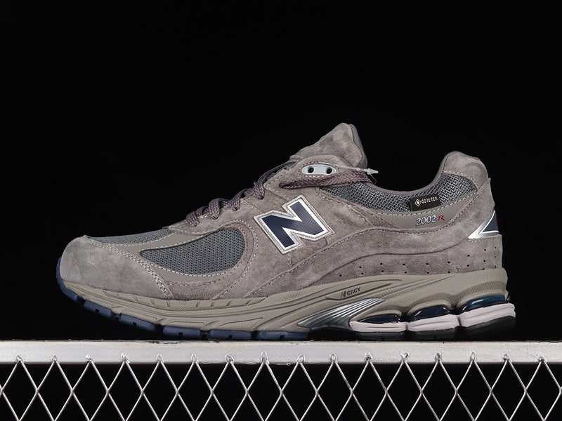 New Balance 2002RX [M2002RXC]