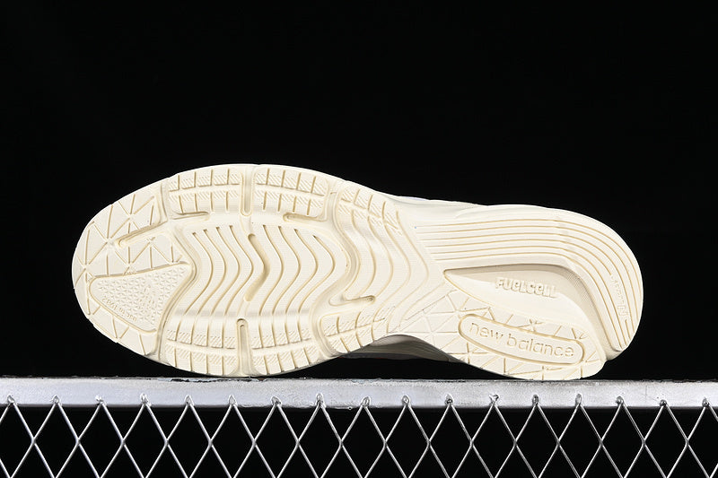 New Balance 990v6 [U990KN6]