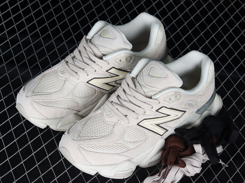 New Balance 9060 [U9060ND1]