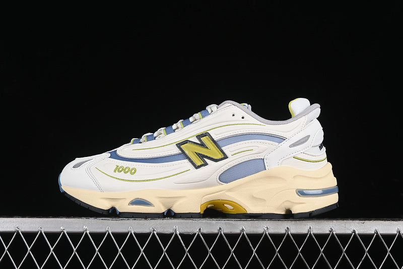 New Balance 1000 [M1000CA]