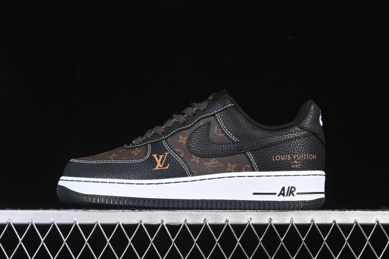 Nike Air Force 1 ’07 Low LV [CZ3986-002]