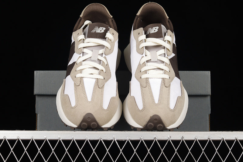 New Balance 327 [MS327AAF]