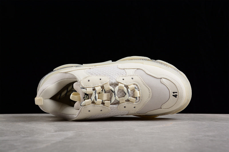 Balenciaga Triple S 3.0 Sneakers [W1GB60315]