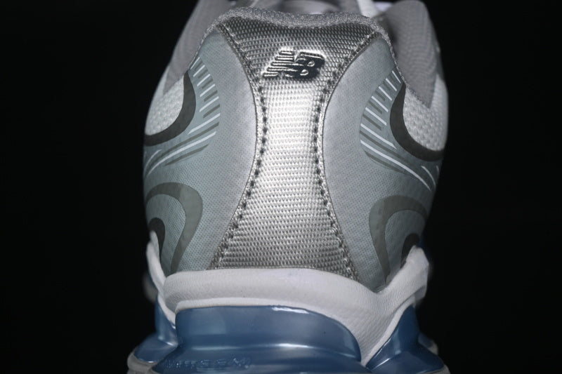 New Balance 2000 [U2000AA]