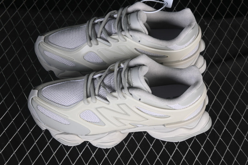 New Balance 9060 [U9060IAB]