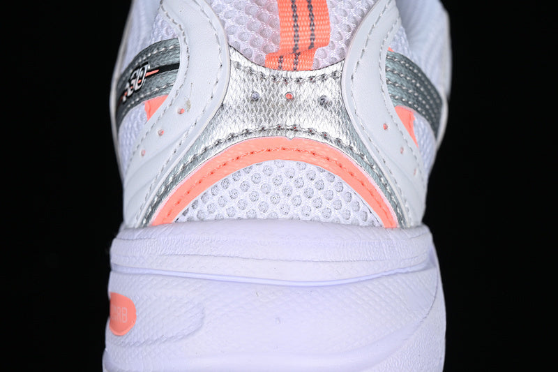 New Balance 530 [MR530MAC]