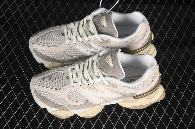 New Balance 9060 [U9060JBC]