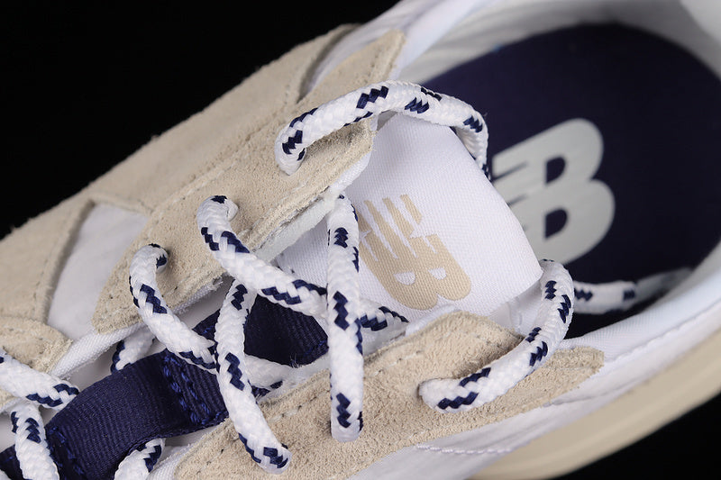 New Balance 327 [MS327RF1]