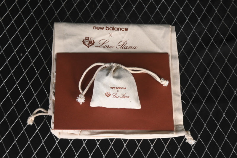 New Balance 990v6 [U990LO6]