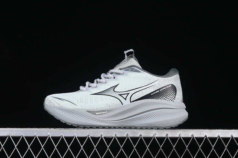 Mizuno Astro Plus [D1GH240111]