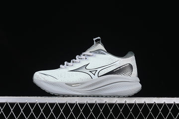 Mizuno Astro Plus [D1GH240111]