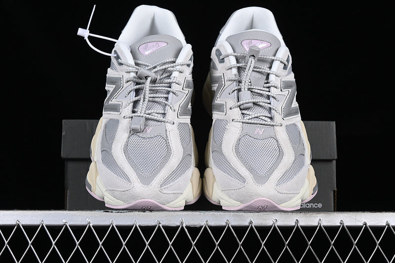 New Balance 9060 [U9060GM]