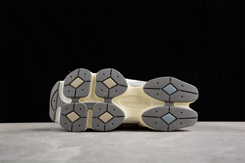 New Balance 9060 [U9060MUS]