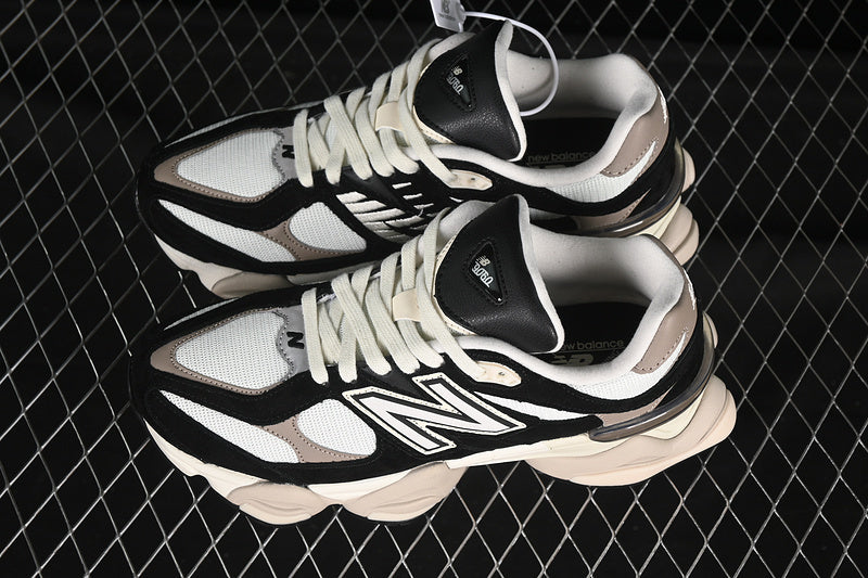 New Balance 9060 [U9060BLZ]