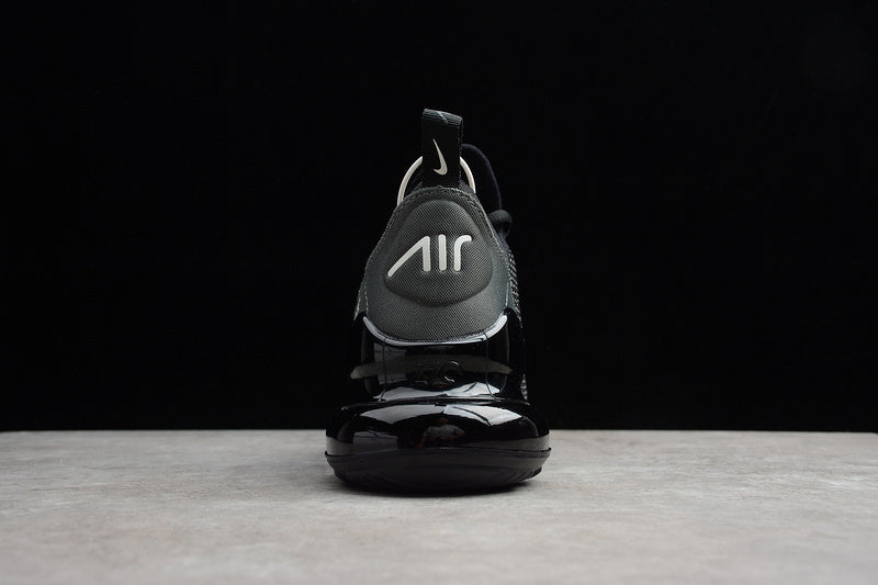 Nike Air Max 270 SE [AQ9164-004]