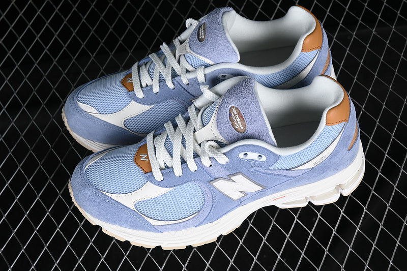 New Balance 2002R [M2002RSD]