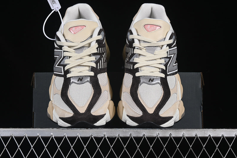 New Balance 9060 [U9060FLP]