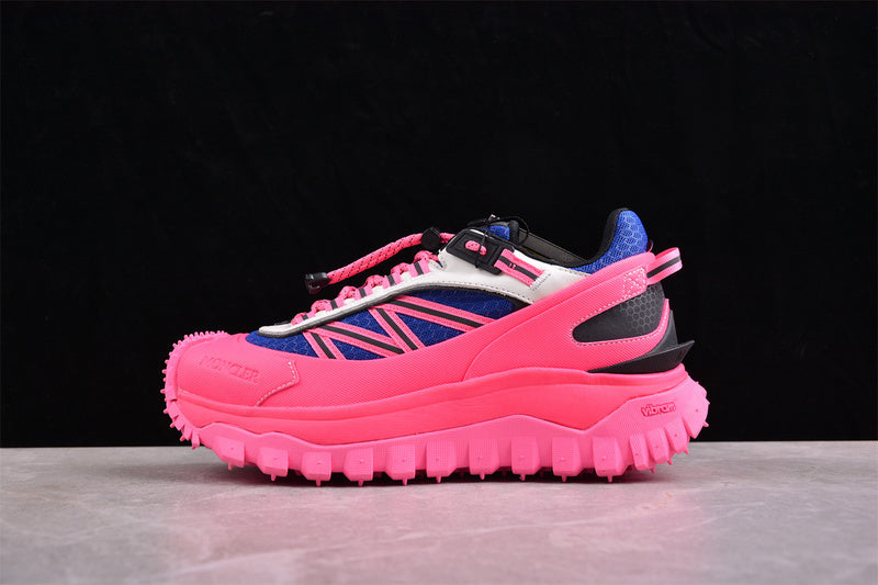Moncler Trailgrip GTX [MCL-TG-9B6P4]