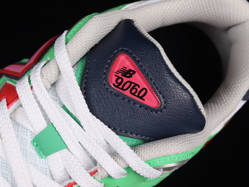 New Balance 9060 [U9060NBN]