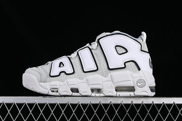 Nike Air More Uptempo ’96 QS [FB3021-001]