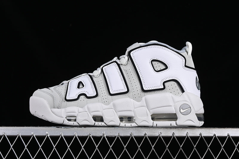 Nike Air More Uptempo ’96 QS [FB3021-001]